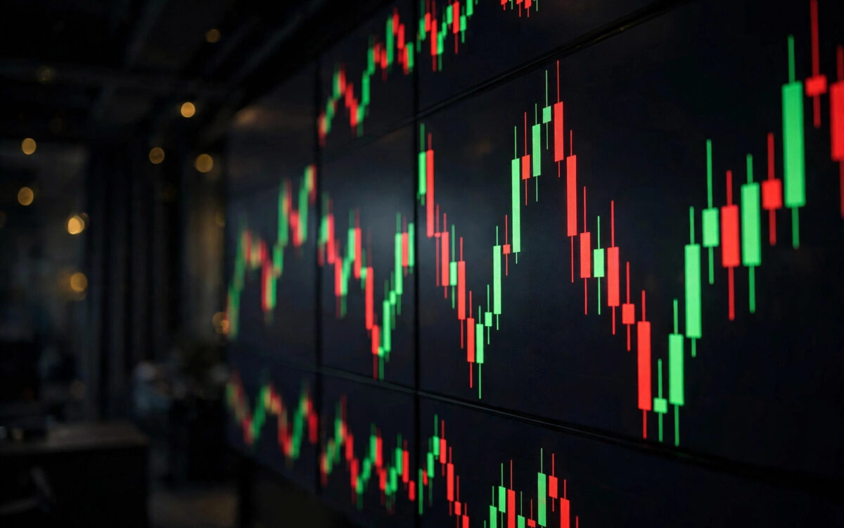 Sensex falls 243 points in second straight drop