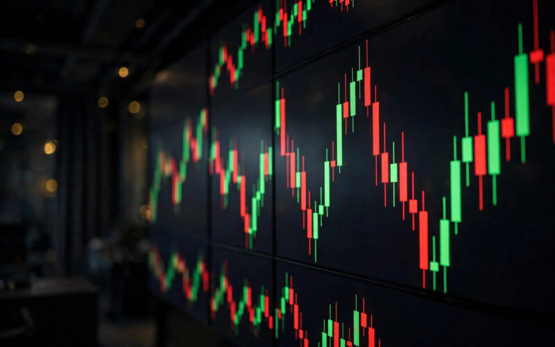 Sensex falls 243 points in second straight drop