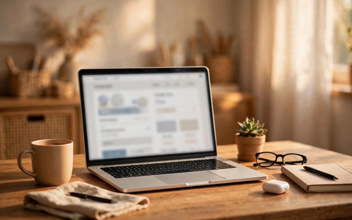 Shopify extends WebMCP AI protocol to checkout
