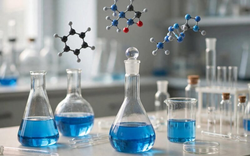Solvonis Claims Alcohol-Disorder Drug Cut Heavy Drinking 67%