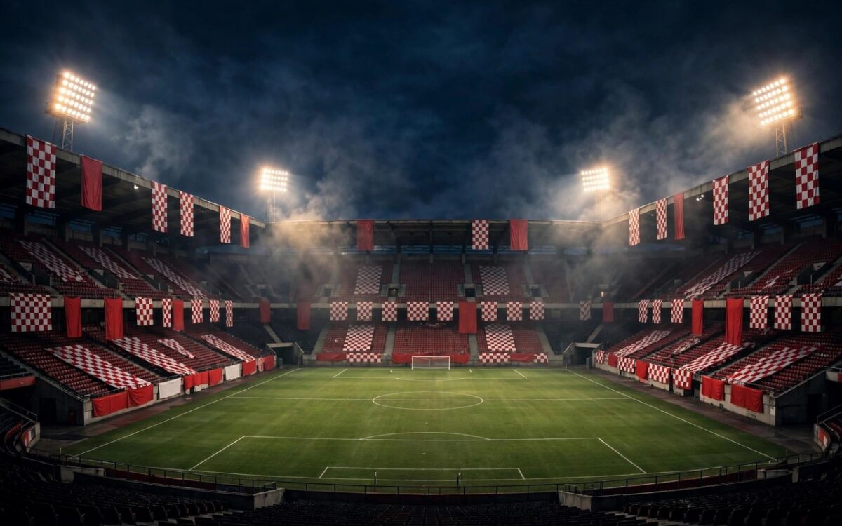 Spain vs Croatia: Nations League Preview and Team News