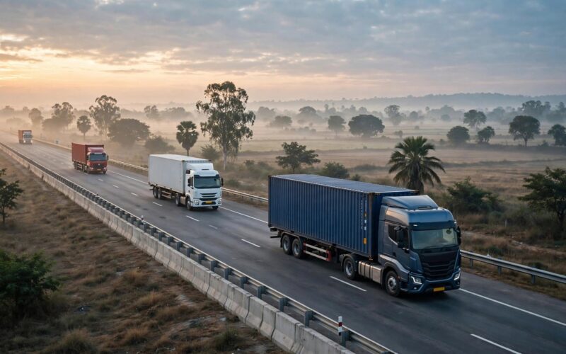 TCI approves Rs 150 crore share buyback at Rs 960