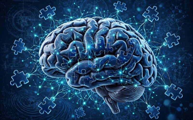 UF-Led Alzheimer's Centre Gets $22 Million Grant