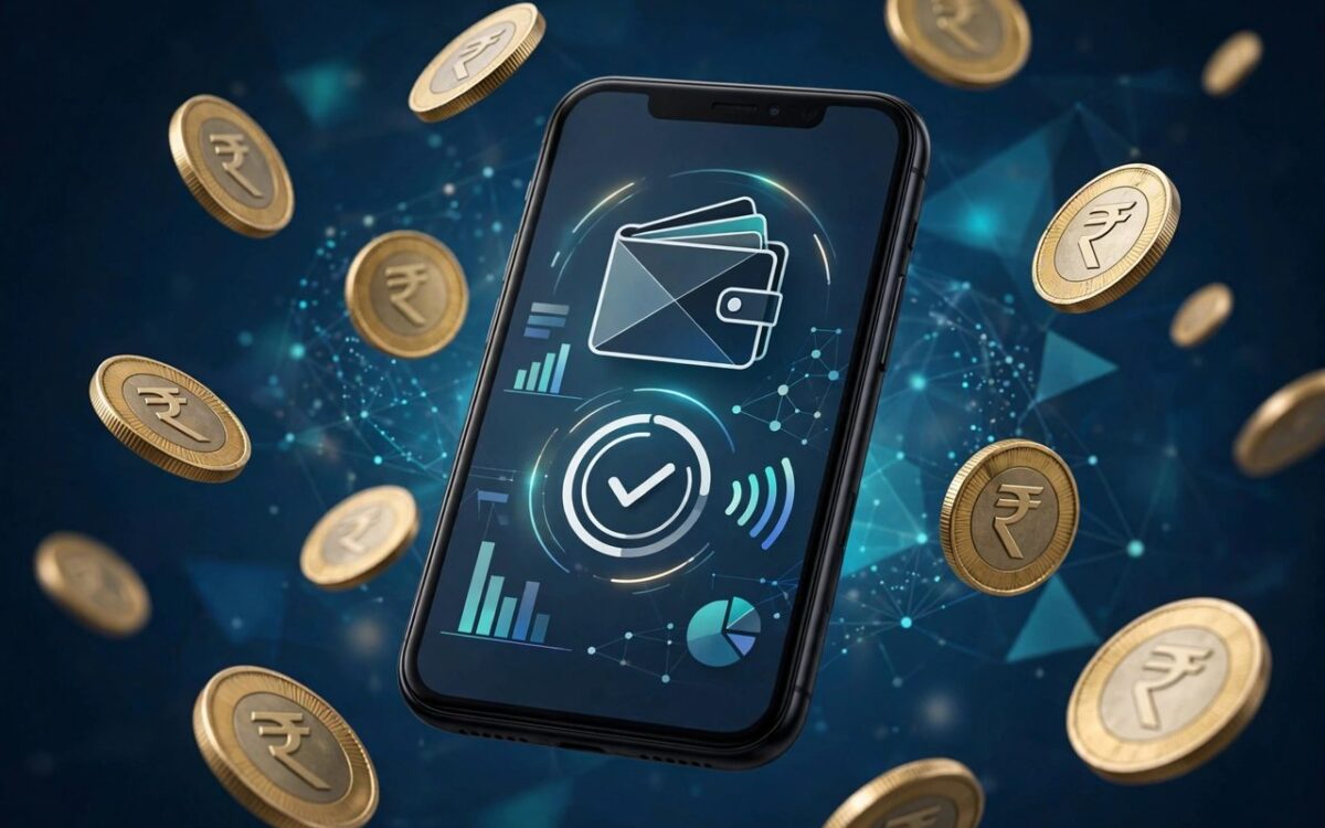UPI MDR explained: what the 0.4% charge from Oct 15 means