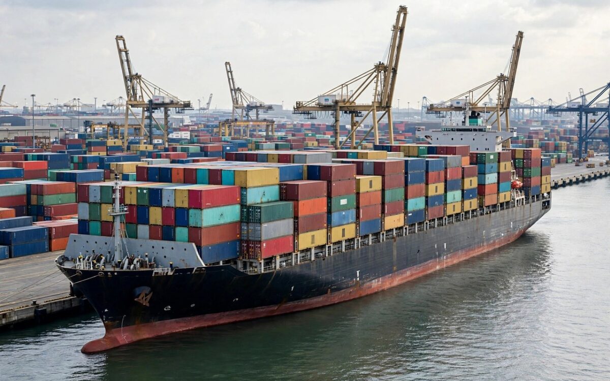 US and China carve out limited tariff deal after summit