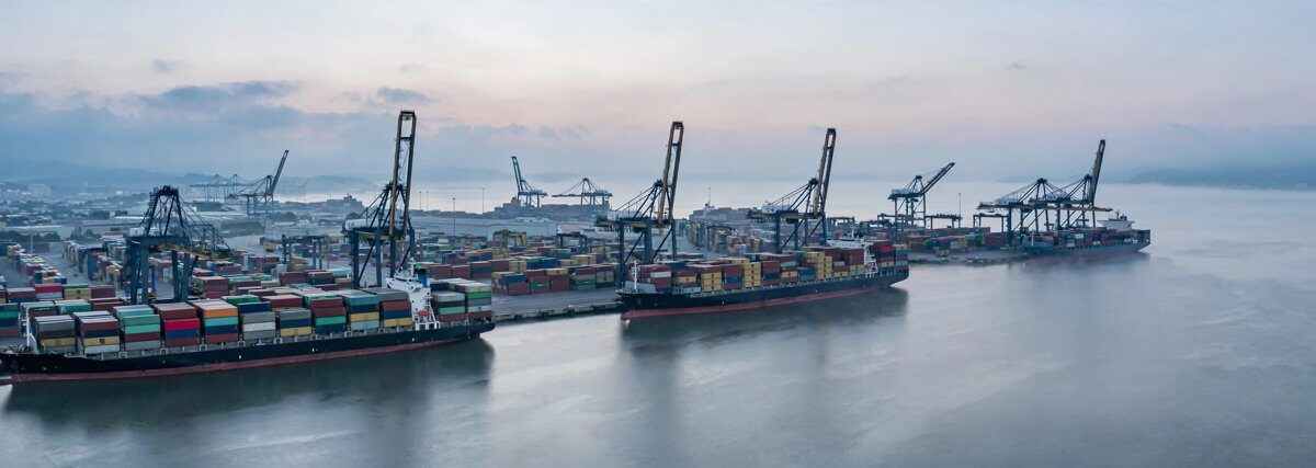US–China $30 Billion Tariff Deal, Explained