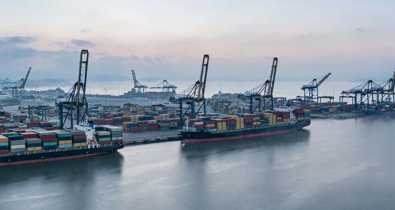 US–China $30 Billion Tariff Deal, Explained