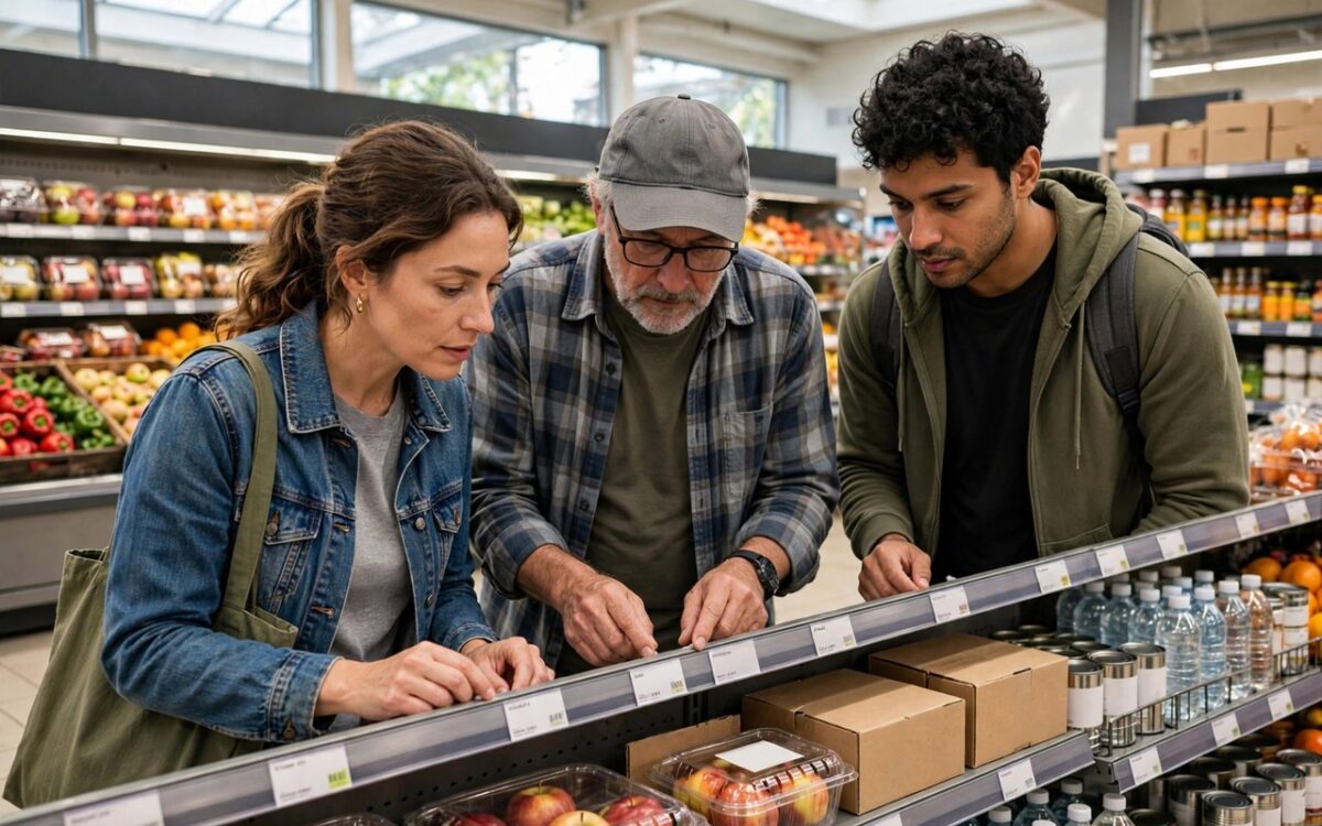 US consumer sentiment at 48.1: what the September reading means
