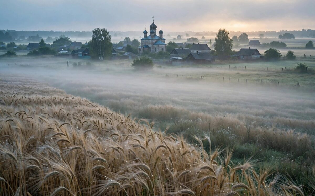Ukraine's Operation Vivaldi retakes five settlements in Donetsk