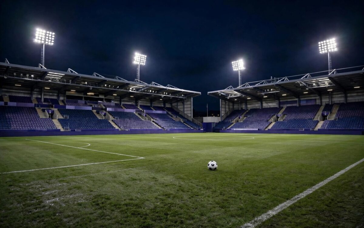 Lyon win 8-0 as Women's UCL kicks off