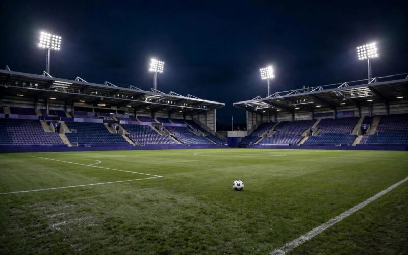 Lyon win 8-0 as Women's UCL kicks off