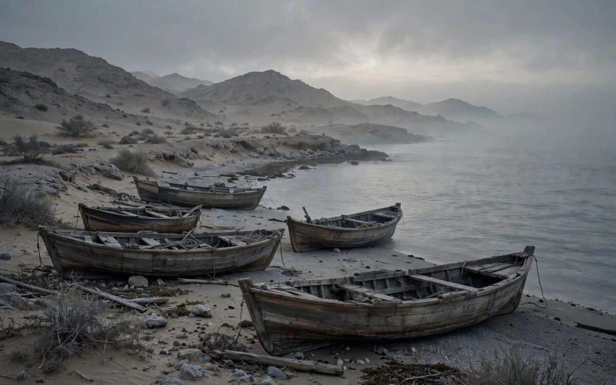 Yemen's renewed war deepens humanitarian crisis, WHO says