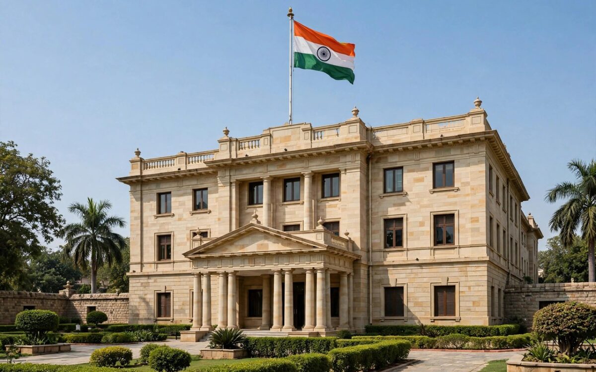 ACP Vivek Bhagat's Additional Charge Withheld Amid Inquiry