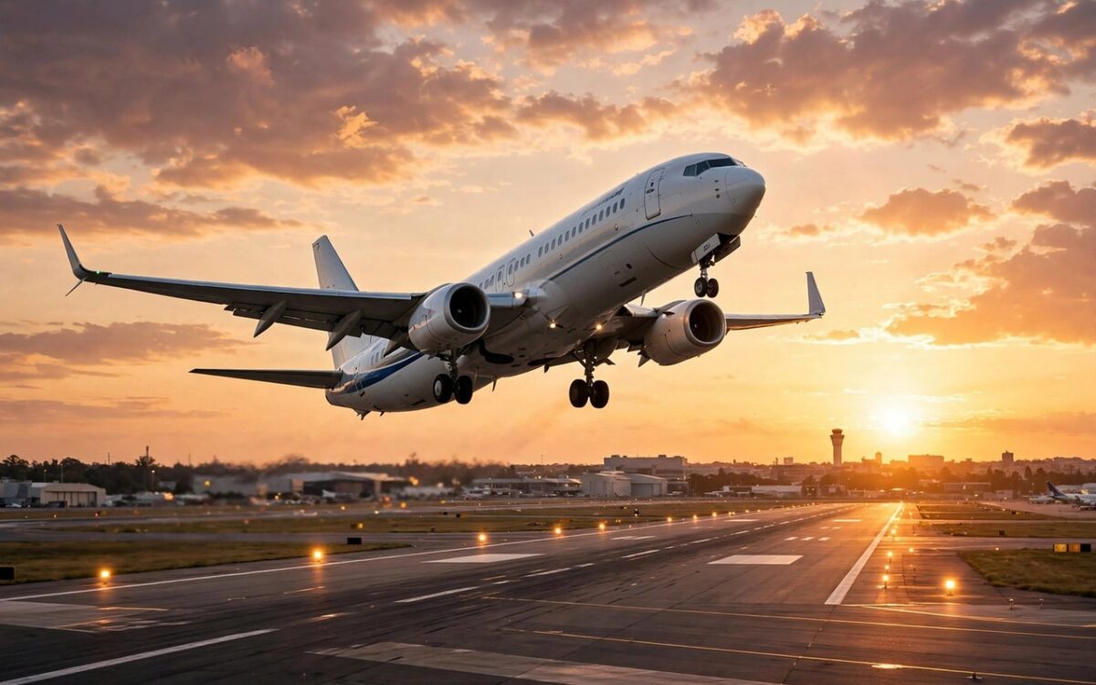 Air India, Akasa raise fuel surcharge as ATF prices soar