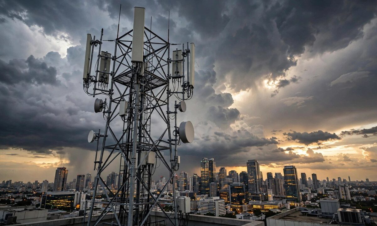 Airtel hikes postpaid tariffs up to 10%, adds free annual roaming