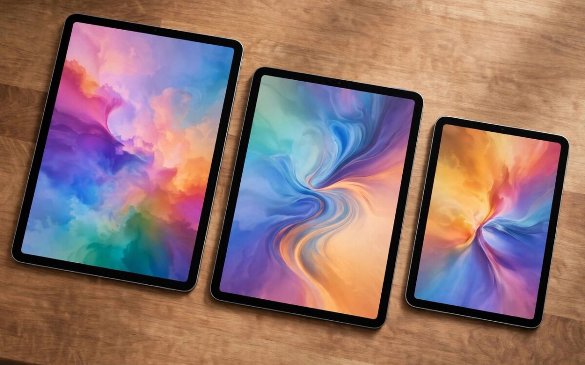 Amazon Launches Three New Alexa Tablets From $229.99