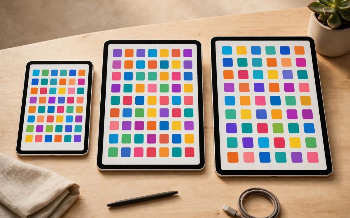 Amazon Unveils Alexa Tablets With Full Google Play Access