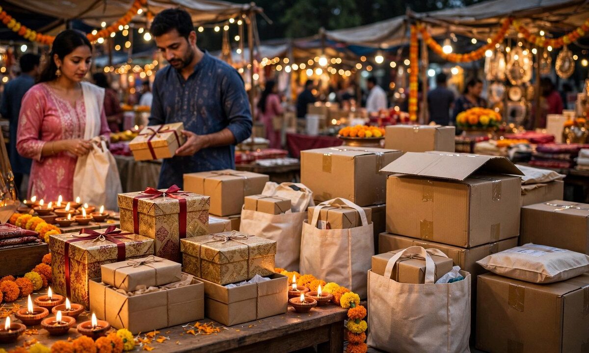 Amazon Great Indian Festival 2026 begins with up to 80% off