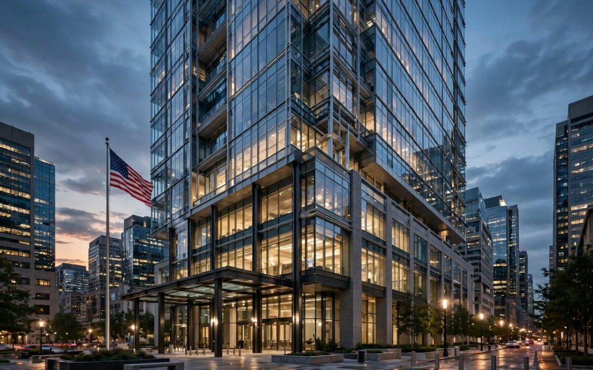 Amex Fined $350M Over Money-Laundering Controls