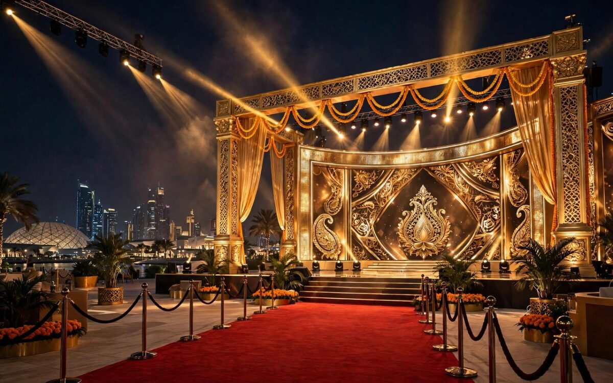 Report: Ananya Panday to Make IIFA Hosting Debut in 2027