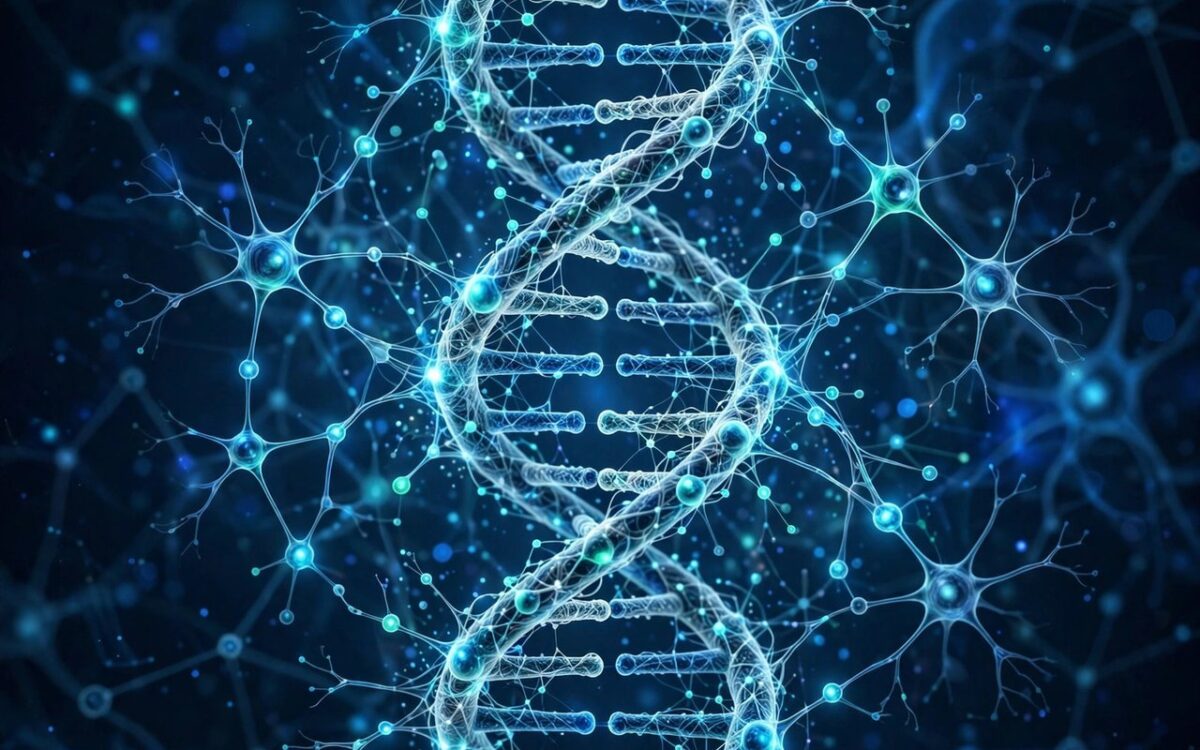 Anthropic's AI-Led Gene Discovery Claim Draws Expert Scepticism