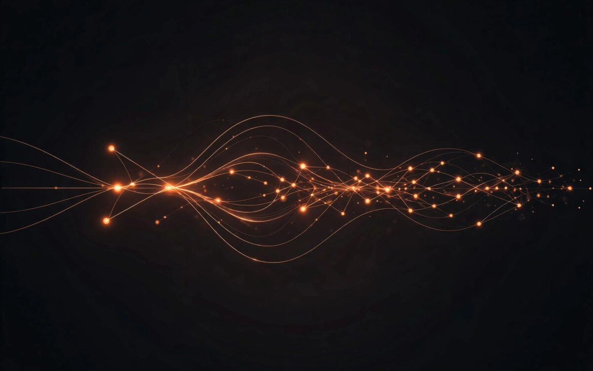 Anthropic Launches Claude Haiku 5.5, Cuts Cost 75%