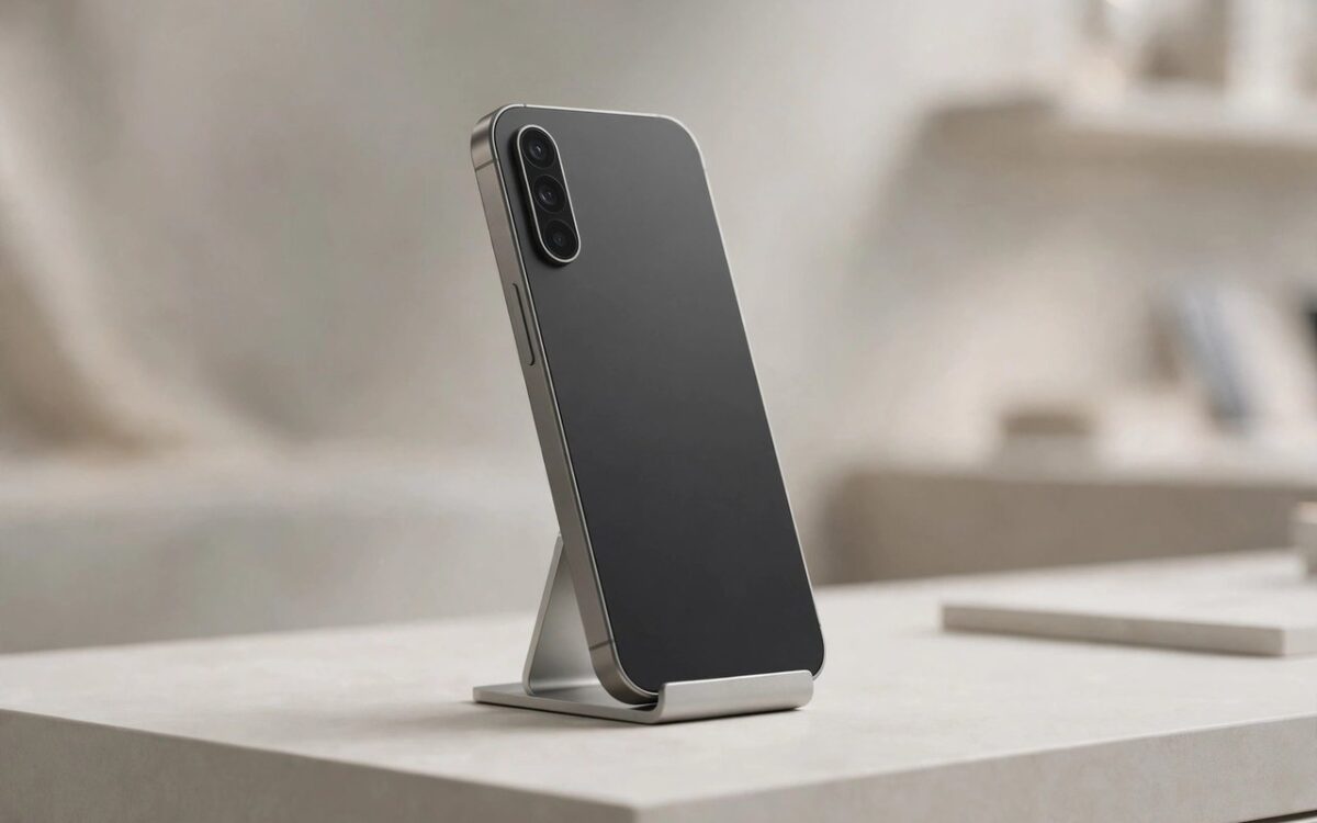 Apple cuts iPhone 18 Pro orders on soft demand: Nikkei