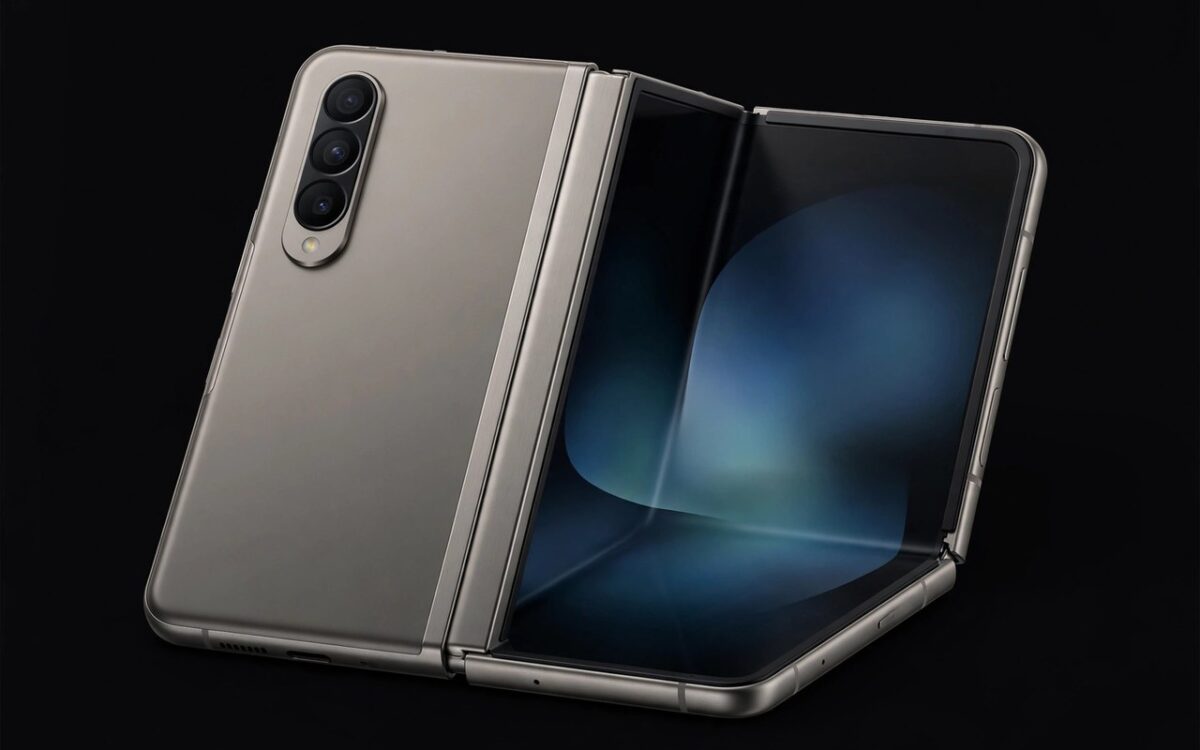 Apple's First Foldable iPhone: Price, Specs, Sale Date