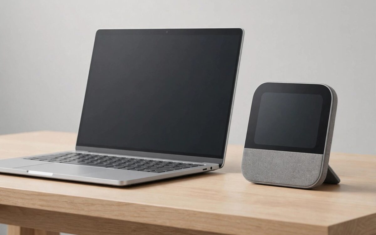 Apple's packed October: new MacBook, HomePad expected