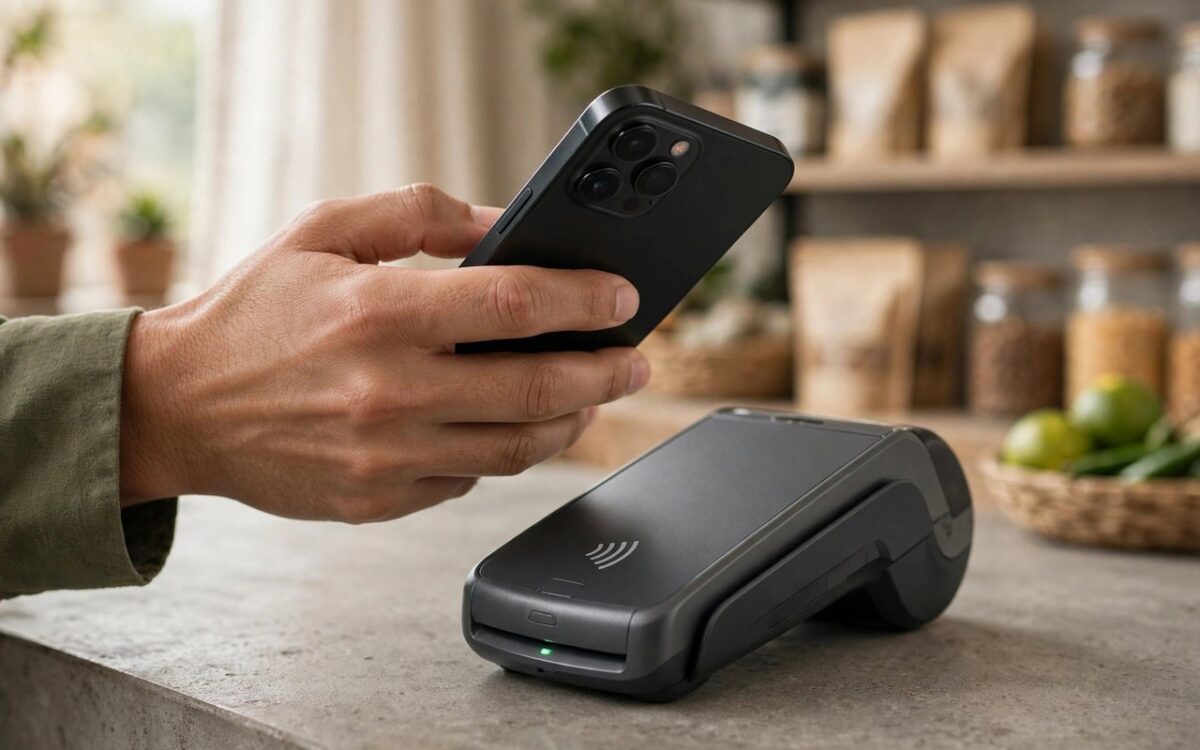 Apple Pay launches in India with Axis Bank as first partner