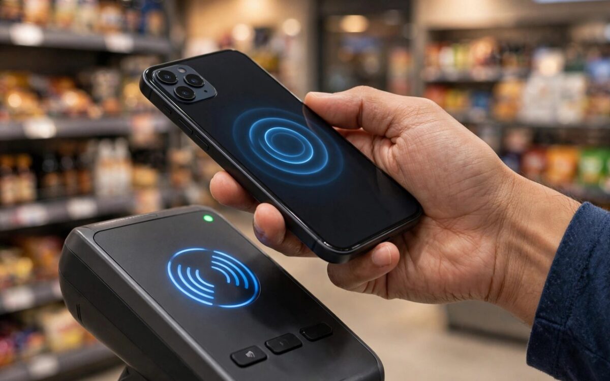 Apple Pay India, explained: what the launch means for you