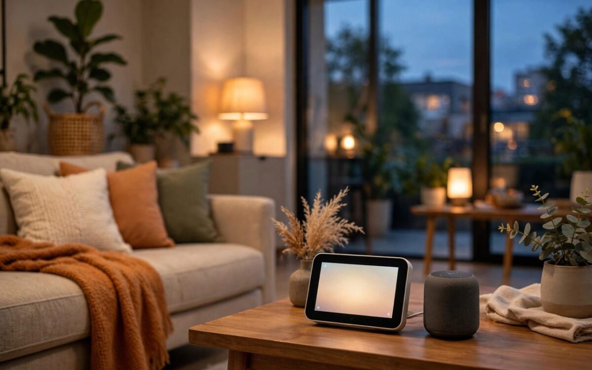 Apple Confirms 'Welcome Home' Smart Home Event for October 13