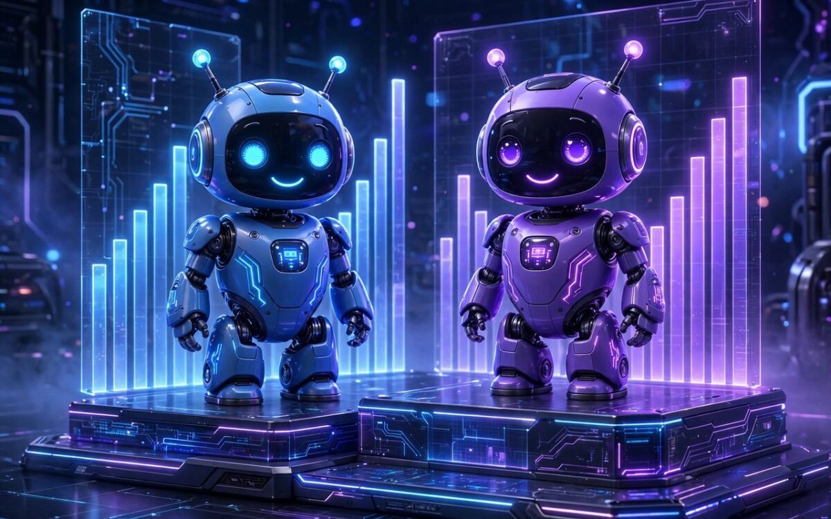 Arena raises $200M at $3.1B to grade AI models