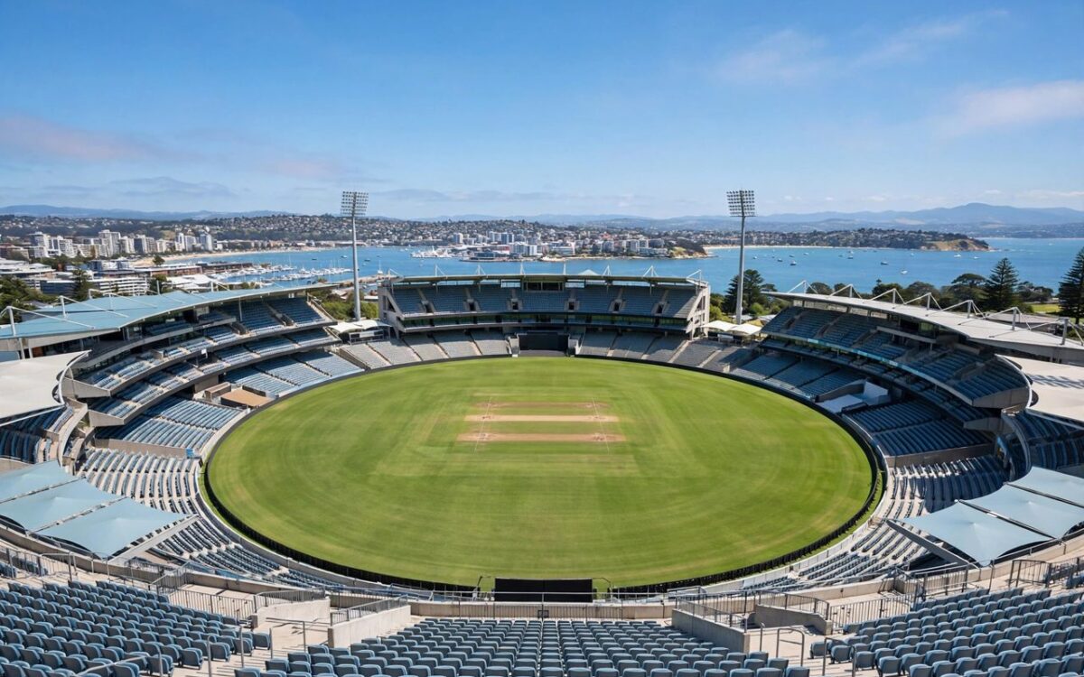 Australia Set for First Test in South Africa Since Sandpapergate