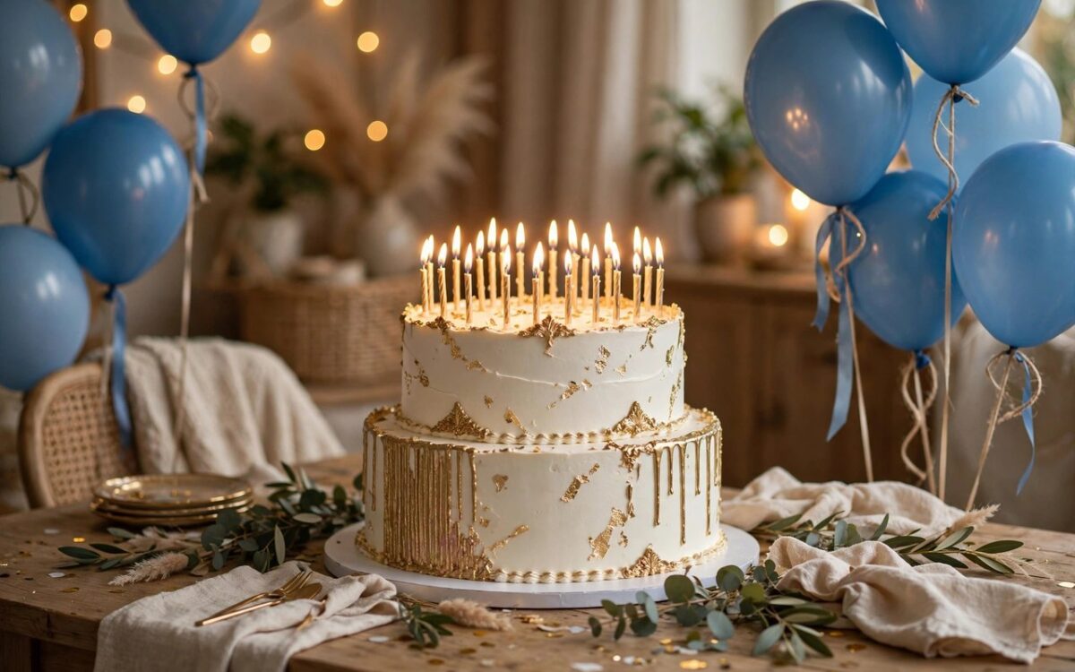Oregon's oldest man turns 108, shares his simple secrets