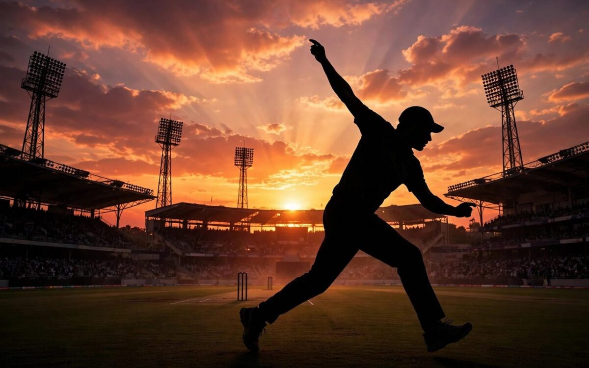 Kotak Explains Bhuvneshwar Kumar's T20I Recall