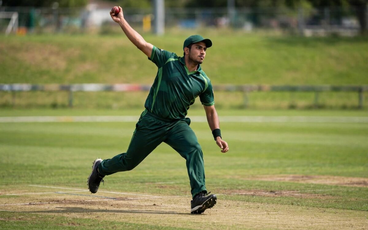 Bhuvneshwar Kumar returns to India T20I squad for New Zealand tour