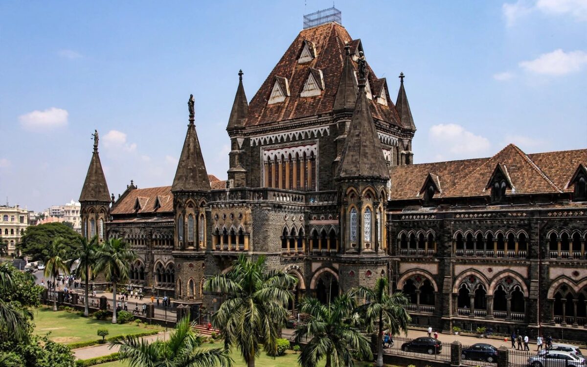 Bombay HC Refuses to Stay Voter Roll Deletions in Maharashtra