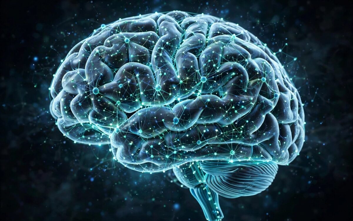 Global Brain Health Coalition Launches With 30x30x50 Plan