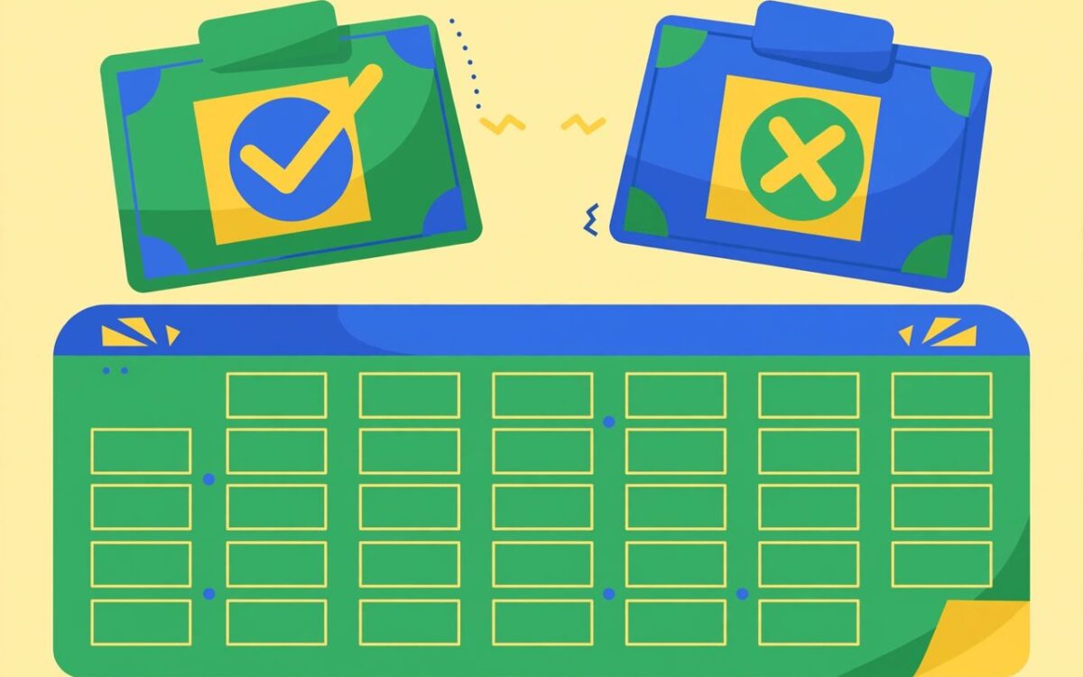 Explained: why Brazil votes again on October 25