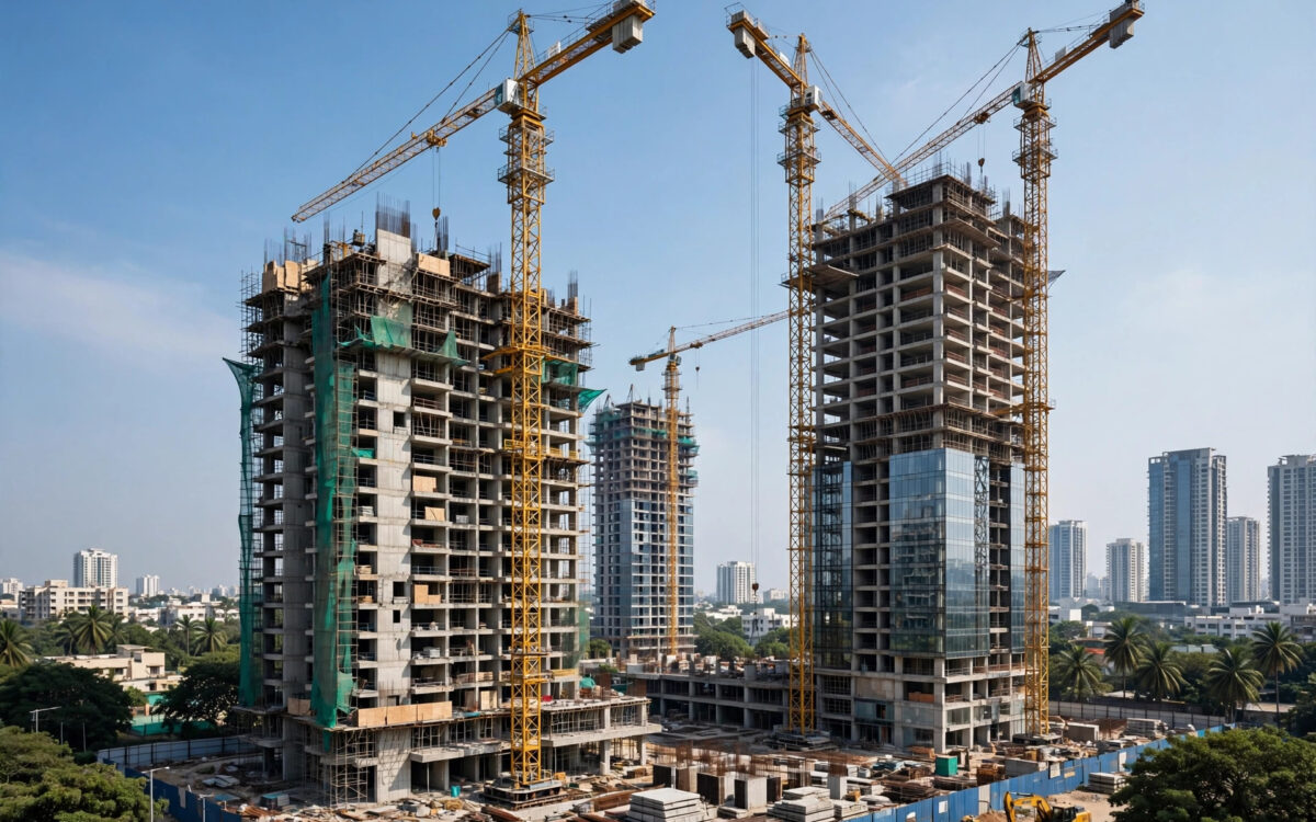 Brigade to Invest $4 Billion Over Three Years
