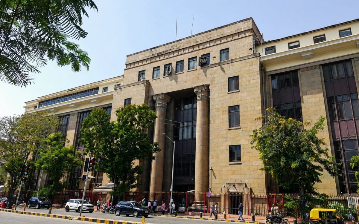 'Calibrated tightening' explained: what RBI's new stance means