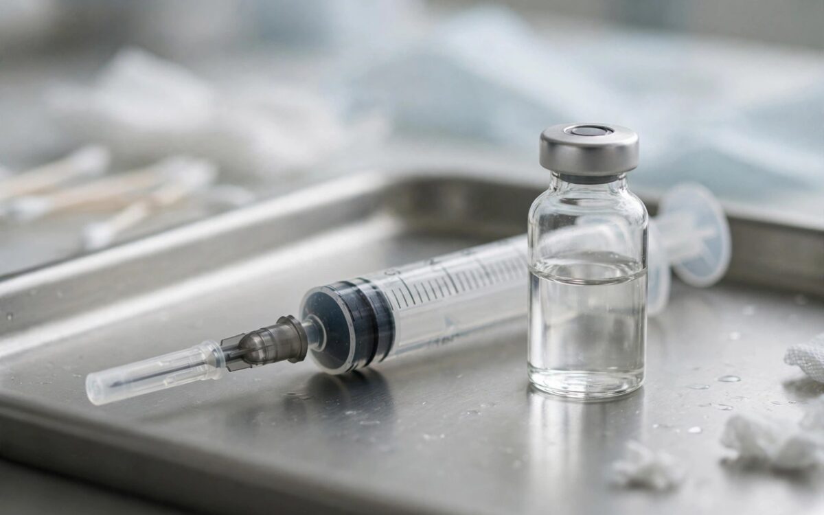 CBL-514 Injection Cut Visceral Fat 12% in Trials