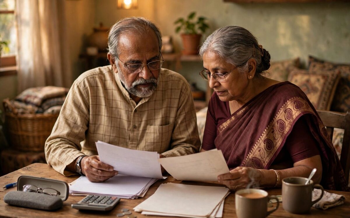 CEA urges households to put more savings into pensions