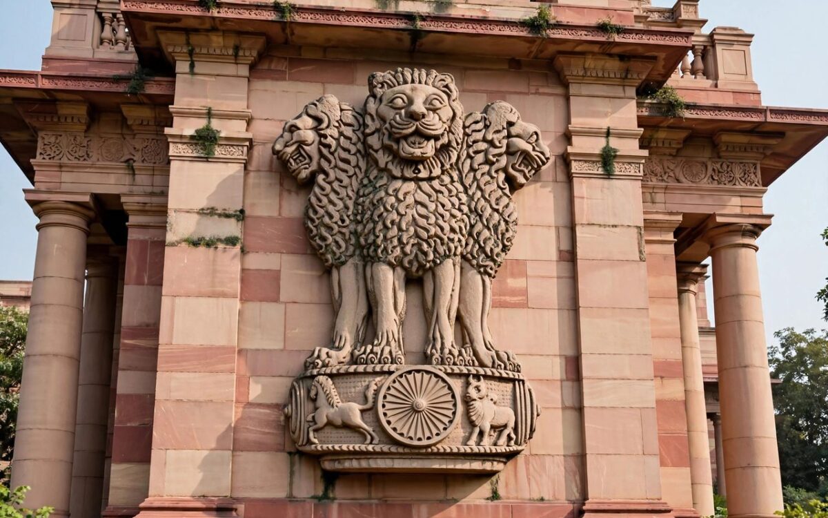 The Pleas Against CEC Gyanesh Kumar, Explained
