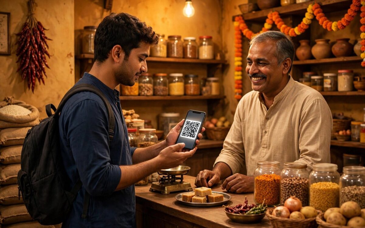 UPI MDR rollout may be deferred to January 2027