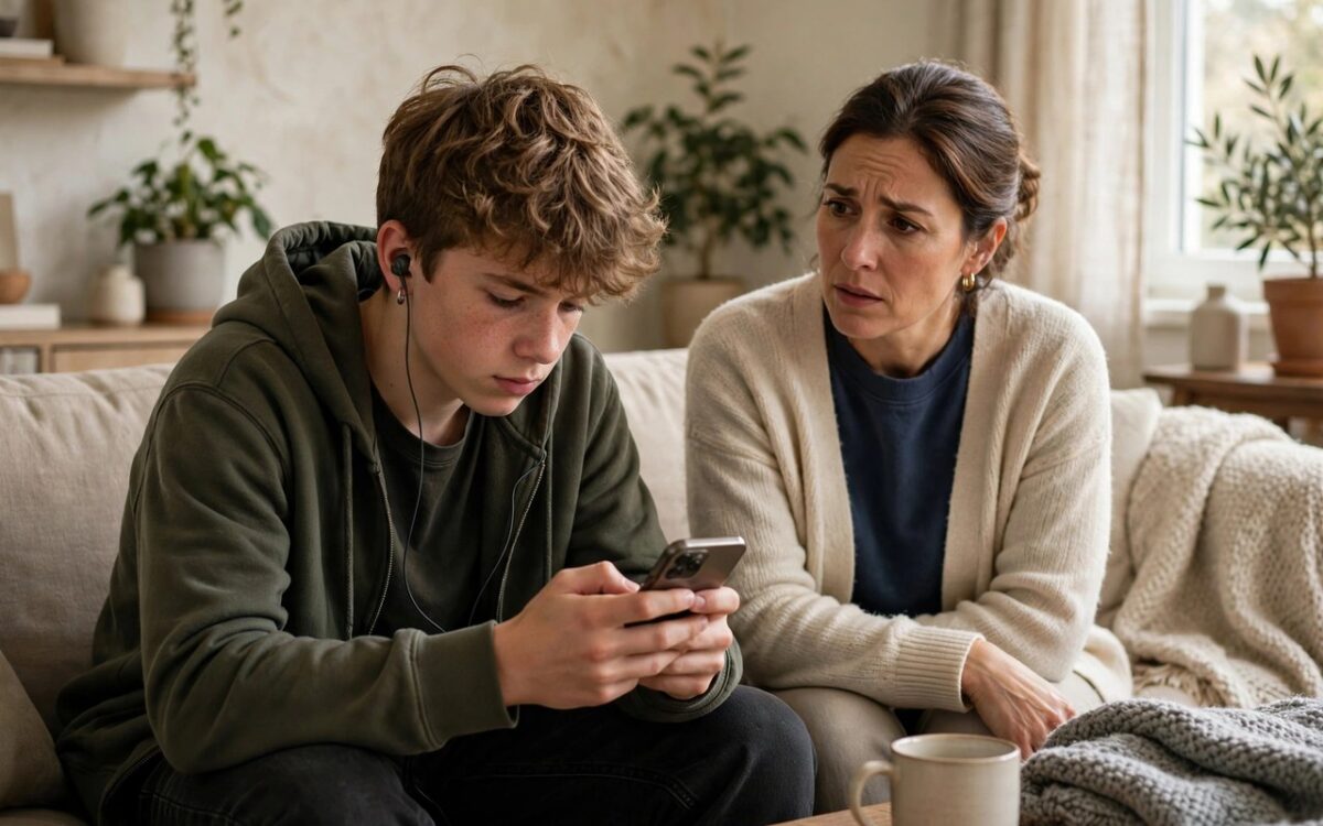 ChatGPT teen safeguards fail crisis tests, report finds