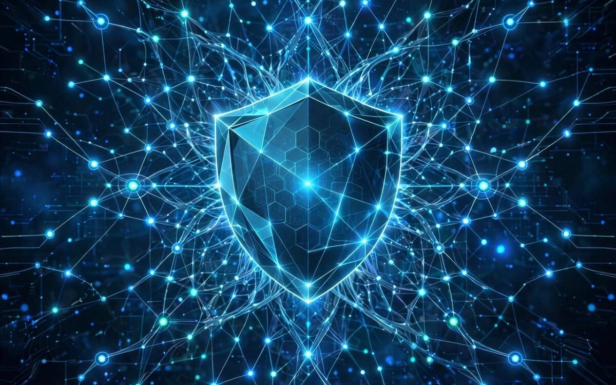 Why So Few Chinese AI Models Publish Safety Tests: Explained