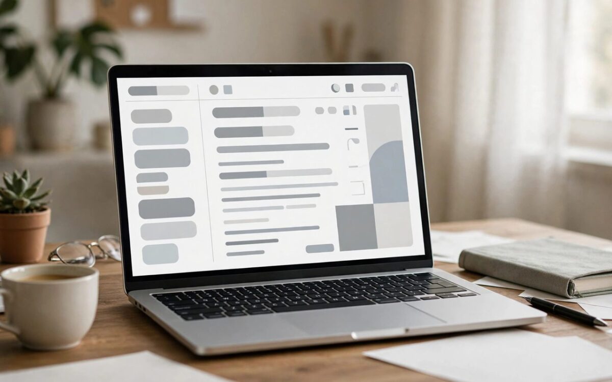 Claude Now Works Inside Google Docs, Sheets and Slides