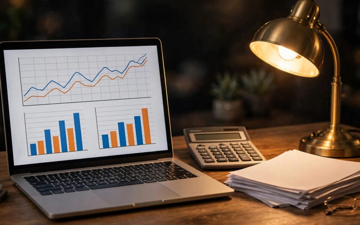 Crypto Tax Filers Face October 15 Filing Deadline